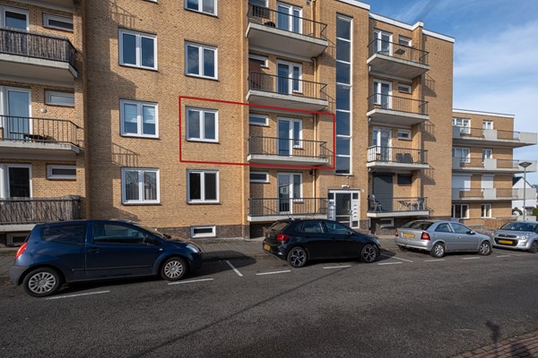 Medium property photo - Margrietstraat 11, 6191 XD Beek